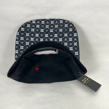 Load image into Gallery viewer, Jc Snapback Card Hat 🧢
