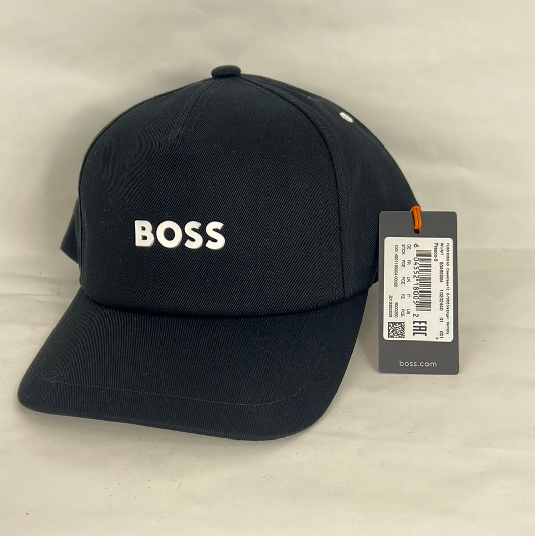 Hugo Boss Ajustable hat 🧢