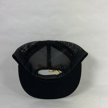 Load image into Gallery viewer, JGL Truker Style Snapback Hat 🧢
