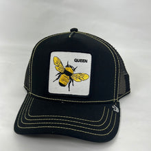 Load image into Gallery viewer, Goorin bros ajustable hat 🧢
