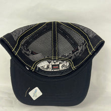 Load image into Gallery viewer, Goorin bros ajustable hat 🧢
