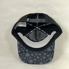 Load image into Gallery viewer, JC Manopoly Snapback Hat 🧢
