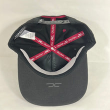 Load image into Gallery viewer, El rayo ⚡️ JC snapback hat 🧢
