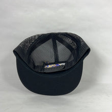 Load image into Gallery viewer, Charros De Jalisco Trucker Style Snapback Hat 🧢
