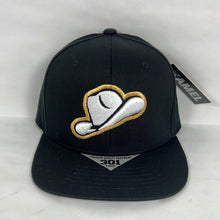 Load image into Gallery viewer, El Sombrero Snapback Hat 🧢

