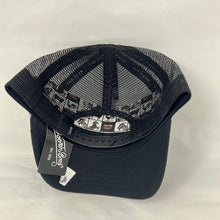 Load image into Gallery viewer, Goorin bros ajustable hat 🧢
