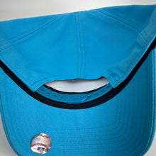 Load image into Gallery viewer, Los Angeles dodgers ajustable hat
