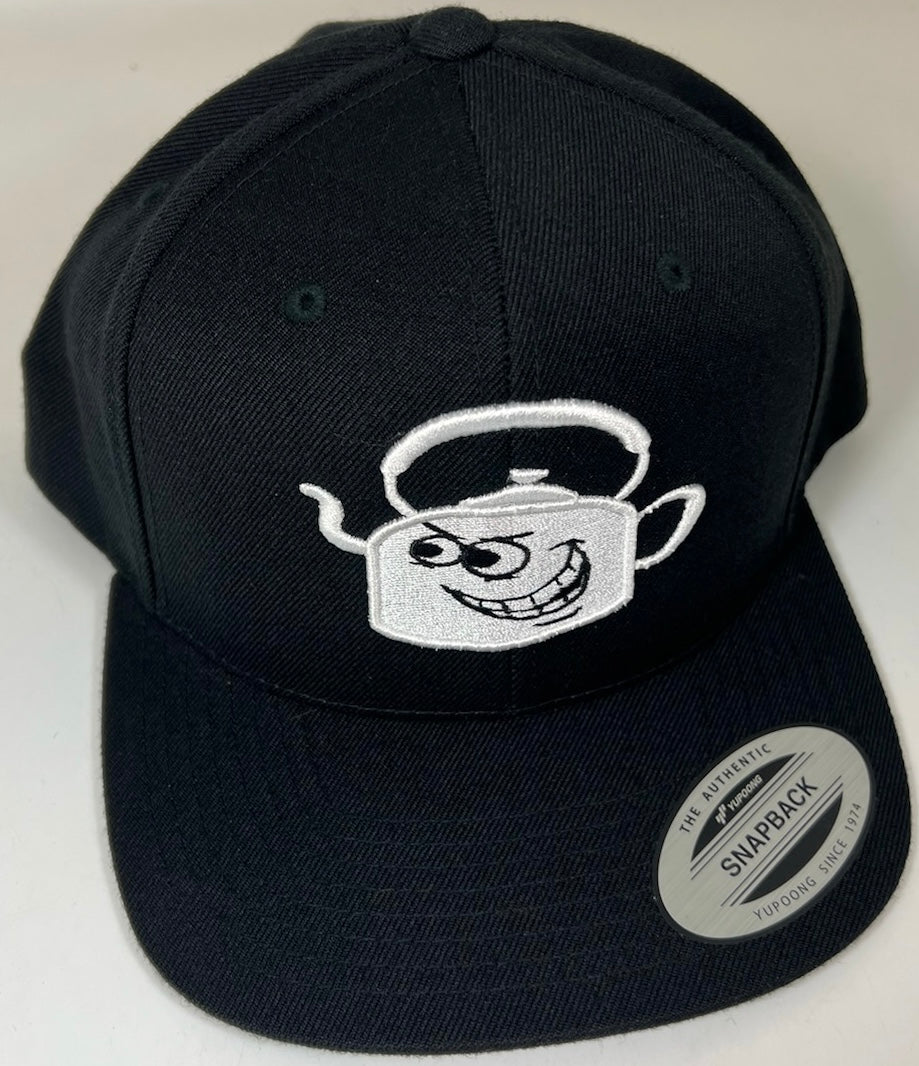 Special Order