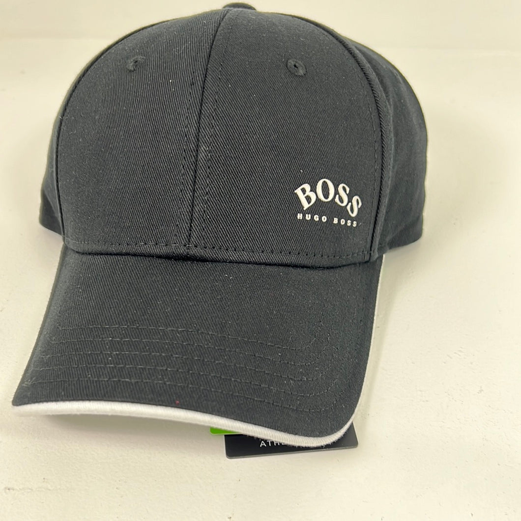 Hugo Boss ajustable hat