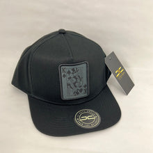 Load image into Gallery viewer, JC Manopoly Snapback Hat 🧢
