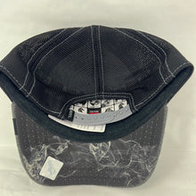 Load image into Gallery viewer, Goorin bros ajustable hat 🧢
