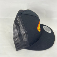 Load image into Gallery viewer, Gorra de la chapiza snapbacks
