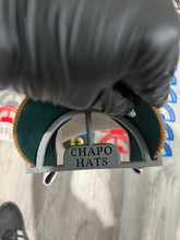 Load image into Gallery viewer, Hat 🧢 curver
