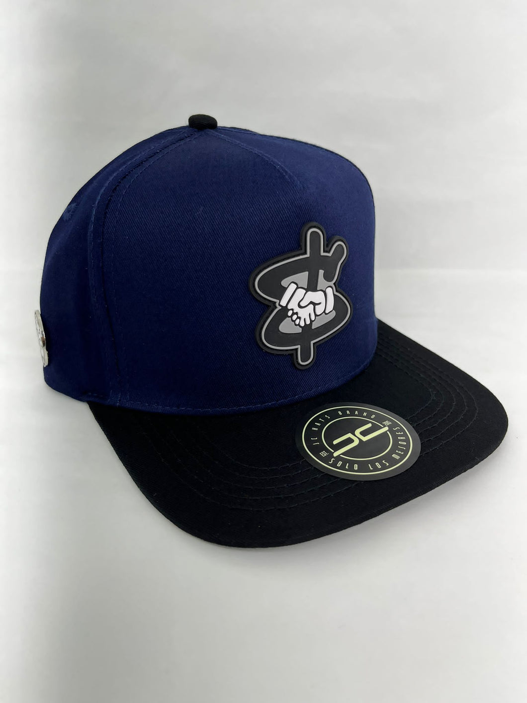 Jc snapback hat 🧢