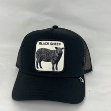 Load image into Gallery viewer, Goorin bros ajustable hat 🧢
