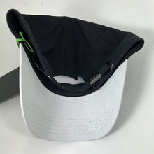 Load image into Gallery viewer, Hugo Boss ajustable hat
