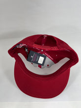 Load image into Gallery viewer, Psycho bunny 🐰 snapback hat
