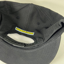 Load image into Gallery viewer, Psycho bunny 🐰 snapback hat
