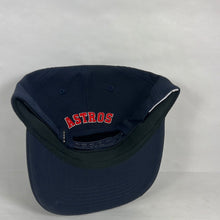 Load image into Gallery viewer, Houston Astros pro Standard snapback
