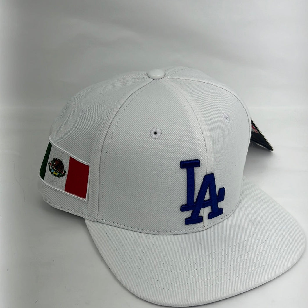 Los Angeles Dodgers Pro Standard