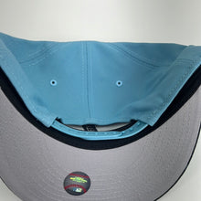 Load image into Gallery viewer, Angels snapback hat

