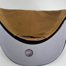 Load image into Gallery viewer, Minnesota twins new era snapback hat
