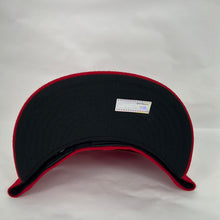 Load image into Gallery viewer, Stl Cardinals onfield red black bottom
