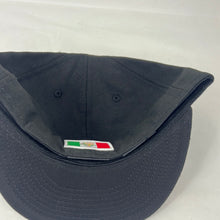 Load image into Gallery viewer, Mexico 🇲🇽 new era fitted hat

