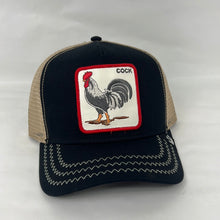Load image into Gallery viewer, Goorin bros ajustable hat 🧢
