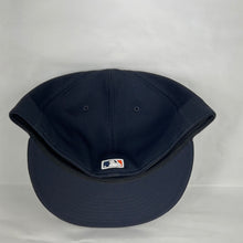 Load image into Gallery viewer, Houston Astros new era fitted hat
