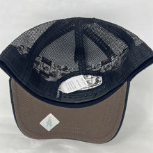 Load image into Gallery viewer, Goorin bros ajustable hat 🧢
