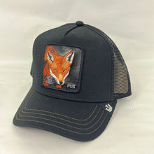 Load image into Gallery viewer, Goorin bros ajustable hat 🧢
