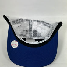 Load image into Gallery viewer, Los Angeles Dodgers Ajustable Hat 🧢 47 Brand
