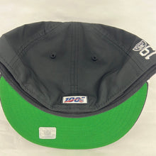 Load image into Gallery viewer, Raiders New Era 1960 fitted hat
