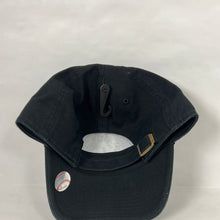 Load image into Gallery viewer, Los Angeles Dodgers 47 Brand Clean Up Hat Ajustable
