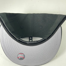 Load image into Gallery viewer, Los Angeles Dodgers new era snapback
