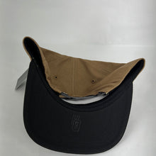 Load image into Gallery viewer, El Woody snapback hat 🧢
