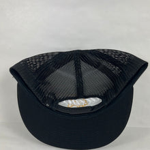 Load image into Gallery viewer, Gorra 🧢 De Zacatecas Trucker Style Snapback Hat
