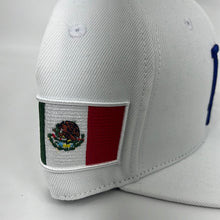 Load image into Gallery viewer, Los Angeles Dodgers Pro Standard
