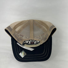 Load image into Gallery viewer, Goorin bros ajustable hat 🧢
