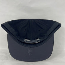 Load image into Gallery viewer, Tolin infante snapback hat
