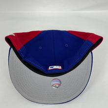 Load image into Gallery viewer, Expos new era fitted
