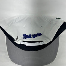Load image into Gallery viewer, Los Angeles Dodgers Pro Standard
