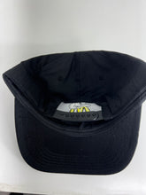 Load image into Gallery viewer, EL M Grande snapback hat 🧢
