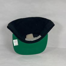 Load image into Gallery viewer, Los Angeles kings 47 captain snapback hat
