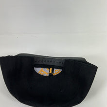 Load image into Gallery viewer, 6ps custom snapback hat pomona
