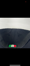Load image into Gallery viewer, Mexico 🇲🇽 New Era fitted
