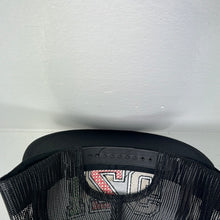 Load image into Gallery viewer, IZG Ismael  Zambada Garcia Truker style snapback hat
