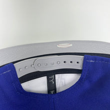 Load image into Gallery viewer, Los Angeles Dodgers New era snapback
