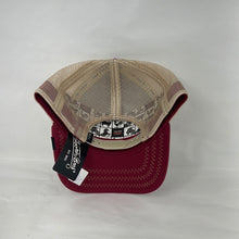 Load image into Gallery viewer, Goorin bros ajustable hat 🧢
